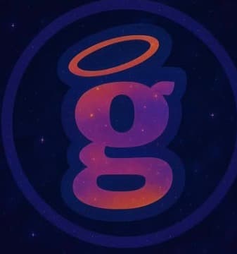 Guardians Grappling logo